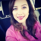 Tasha Brooks's photo