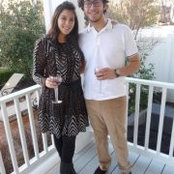 Amy Barraj's photo