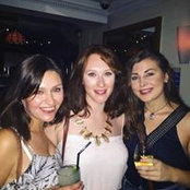 Katy Lockwood's photo