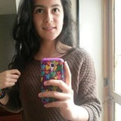 Foto von Estefania Benavides