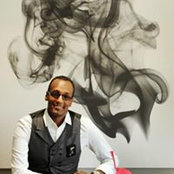 Ammar Basheir's photo