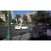 Stefan Kuznetsov's photo