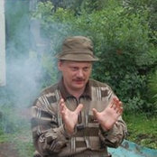 Foto von Sergey Popov