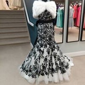 Robyn Galster's photo