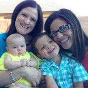 Nikki Gamboa's photo