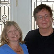 Photo de Phyllis Miller