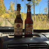 Lisa Bystrom's photo