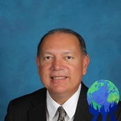 Rafael Silvas foto