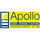 Apollo Window Blinds