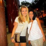 Emily Wahrman's photo