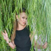 Elena Kolb's photo