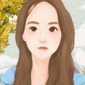 Photo de Scarlett Tang