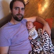 Andrew Bresnahan's photo
