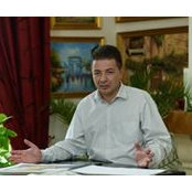 Dragos Cinca's photo