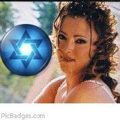 Hagit Iancu-avraham's photo