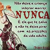 Thaisa Pena's photo