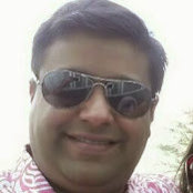 Siddharth Banka's photo