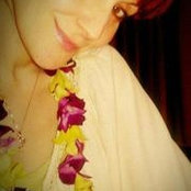 Foto de Audrey Ren-Willoughby
