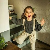 Menna Sedeek's photo