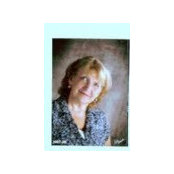 Irene Howards foto