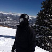Photo de Raymond Stertzbach