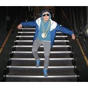 Danny Sullivan's photo