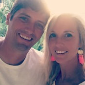 Megan Cooper's photo