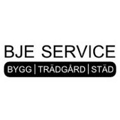 bjeservice's photo