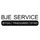 bjeservice