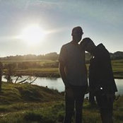 Stuart Hall's photo