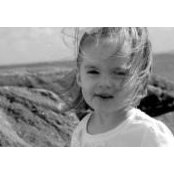 Angela Schroth's photo