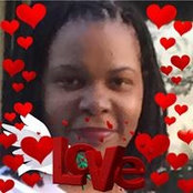 Foto von Clarissa Mays