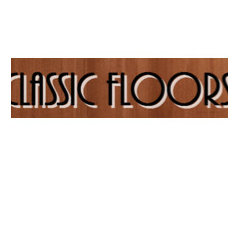 Classic Floors & Design Center