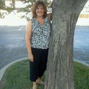 Deborah Steinman's photo