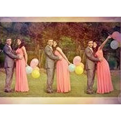 Bayram Beydilli's photo