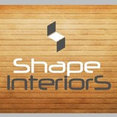 Shape Interiors's profile photo