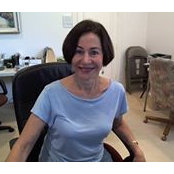Ruth Etzi's photo