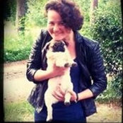 Inna Ss foto