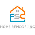 FSC Home Remodeling's profile photo