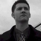 Thomas McCartney's photo