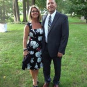 Barb Murphy Beutler's photo