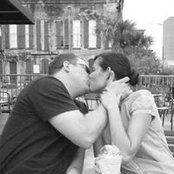 Pamela Franklin-Rosenthal's photo