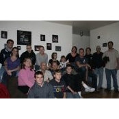 Cecilia Cahill's photo