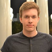 Foto von Maxime Zaccarin