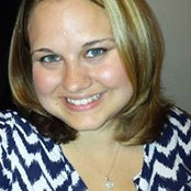 Amanda Trybons foto