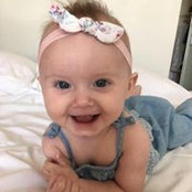 Deanne Boswell's photo