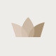 Little Crown Interiors Little Crown Interiors