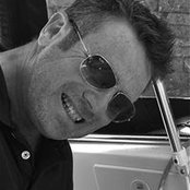 John Watson's photo