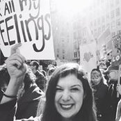 Lindsey Neyman's photo