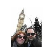 Joseph Tansino's photo